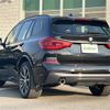 bmw x3 2018 -BMW--BMW X3 LDA-TX20--WBATX32090LB23639---BMW--BMW X3 LDA-TX20--WBATX32090LB23639- image 15