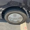 suzuki mr-wagon 2011 -SUZUKI--MR Wagon DBA-MF33S--MF33S-117368---SUZUKI--MR Wagon DBA-MF33S--MF33S-117368- image 14