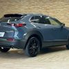 mazda cx-3 2022 -MAZDA--CX-30 5AA-DMEJ3P--DMEJ3P-101896---MAZDA--CX-30 5AA-DMEJ3P--DMEJ3P-101896- image 16