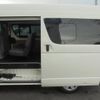 toyota hiace-van 2019 -TOYOTA--Hiace Van TRH200K--0307853---TOYOTA--Hiace Van TRH200K--0307853- image 19