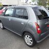 daihatsu mira-gino 2007 -DAIHATSU--Mira Gino DBA-L650S--L650S-0062466---DAIHATSU--Mira Gino DBA-L650S--L650S-0062466- image 17