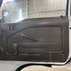 honda acty-truck 1989 1104449 image 31