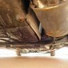 honda cr-z 2015 CFJ6819523 image 20