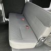 nissan nv200-vanette-van 2018 quick_quick_DBF-VM20_126473 image 6
