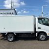 toyota toyoace 2019 CFJ1555743 image 10