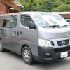 nissan nv350-caravan-van 2012 quick_quick_CBF-VR2E26_VR2E26-002226 image 4