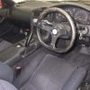 toyota mr2 1992 -TOYOTA--MR2 SW20-0077512---TOYOTA--MR2 SW20-0077512- image 4