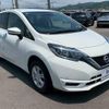 nissan note 2020 CFJ1586961 image 23