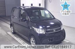 honda n-wgn 2015 -HONDA--N WGN JH1-1106516---HONDA--N WGN JH1-1106516-