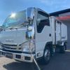 isuzu elf-truck 2012 GOO_NET_EXCHANGE_0201961A30250723W001 image 7