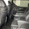 toyota vellfire 2015 -TOYOTA--Vellfire DAA-AYH30W--AYH30-0012188---TOYOTA--Vellfire DAA-AYH30W--AYH30-0012188- image 13