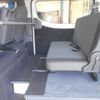 nissan caravan-van 2016 -NISSAN--Caravan Van CBF-VR2E26--VR2E26-034432---NISSAN--Caravan Van CBF-VR2E26--VR2E26-034432- image 34