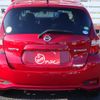 nissan note 2017 quick_quick_DAA-E12_HE12-160976 image 4