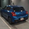 suzuki swift 2020 CFJ1586654 image 2