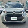 toyota sienta 2024 -TOYOTA--Sienta 6AA-MXPL10G--MXPL10-1165395---TOYOTA--Sienta 6AA-MXPL10G--MXPL10-1165395- image 3