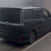 toyota voxy 2016 -TOYOTA--Voxy ZRR80W-0278378---TOYOTA--Voxy ZRR80W-0278378- image 2
