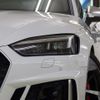 audi rs5-sportback 2019 quick_quick_F5DECL_WUAZZZF52KA907031 image 7