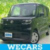 daihatsu tanto 2023 quick_quick_5BA-LA650S_LA650S-0350626 image 1