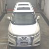 nissan elgrand 2014 -NISSAN--Elgrand PE52--051279---NISSAN--Elgrand PE52--051279- image 7