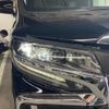 toyota alphard 2021 -TOYOTA--Alphard 3BA-AGH30W--AGH30-0354888---TOYOTA--Alphard 3BA-AGH30W--AGH30-0354888- image 16