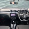 suzuki swift 2018 -SUZUKI--Swift ZC83S--117624---SUZUKI--Swift ZC83S--117624- image 24