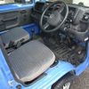 honda acty-truck 2011 -HONDA--Acty Truck HA9--1101365---HONDA--Acty Truck HA9--1101365- image 4