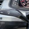 audi q7 2020 CFJ1589975 image 10