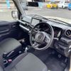 suzuki jimny 2020 -SUZUKI--Jimny 3BA-JB64W--JB64W-147054---SUZUKI--Jimny 3BA-JB64W--JB64W-147054- image 3