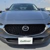 mazda cx-3 2020 -MAZDA--CX-30 5BA-DMEP--DMEP-106713---MAZDA--CX-30 5BA-DMEP--DMEP-106713- image 24