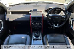 land-rover discovery-sport 2018 GOO_JP_965024072309620022002
