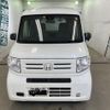 honda n-van 2019 YAMAKATSU_JJ1-3022378 image 5