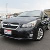 subaru impreza-wagon 2013 -SUBARU 【函館 300ﾂ9012】--Impreza Wagon GP7--043767---SUBARU 【函館 300ﾂ9012】--Impreza Wagon GP7--043767- image 1