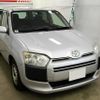 toyota probox 2015 YAMAKATSU_NCP160-0012921 image 3