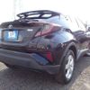 toyota c-hr 2018 N2024090032F-10 image 4