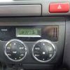 toyota hiace-wagon 2012 -TOYOTA 【豊田 331ﾀ1177】--Hiace Wagon CBA-TRH214W--TRH214-0030434---TOYOTA 【豊田 331ﾀ1177】--Hiace Wagon CBA-TRH214W--TRH214-0030434- image 48
