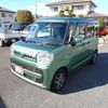 suzuki spacia 2018 -SUZUKI--Spacia MK53S--168349---SUZUKI--Spacia MK53S--168349- image 20