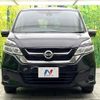 nissan serena 2018 quick_quick_GC27_GC27-027703 image 15