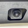 nissan x-trail 2018 -NISSAN--X-Trail DAA-HNT32--HNT32-174341---NISSAN--X-Trail DAA-HNT32--HNT32-174341- image 22