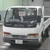 isuzu elf-truck 2001 -ISUZU 【宇都宮 400ﾆ2574】--Elf NKR66EA-7562559---ISUZU 【宇都宮 400ﾆ2574】--Elf NKR66EA-7562559- image 5