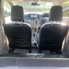 daihatsu mira-e-s 2012 quick_quick_LA300S_LA300S-1068662 image 20