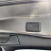 toyota rav4 2020 quick_quick_6BA-MXAA54_MXAA54-4022356 image 12