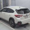 subaru xv 2018 -SUBARU--Subaru XV DBA-GT3--GT3-043218---SUBARU--Subaru XV DBA-GT3--GT3-043218- image 11