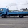hino ranger 2020 CFJ1387564 image 4
