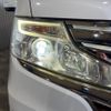 honda stepwagon 2014 -HONDA--Stepwgn RK5--RK5-1406072---HONDA--Stepwgn RK5--RK5-1406072- image 38