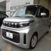 mitsubishi ek-space 2024 CFJ1826406 image 1