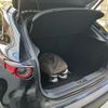 mazda cx-3 2020 CFJ1721139 image 11