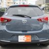 mazda demio 2022 quick_quick_5BA-DJLFS_DJLFS-767437 image 2