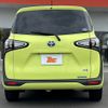 toyota sienta 2021 -TOYOTA--Sienta 6AA-NHP170G--NHP170-7234484---TOYOTA--Sienta 6AA-NHP170G--NHP170-7234484- image 14