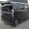 honda n-box 2020 quick_quick_JF3_JF3-1456739 image 3