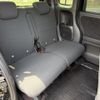 honda n-box 2018 -HONDA--N BOX DBA-JF3--JF3-2061243---HONDA--N BOX DBA-JF3--JF3-2061243- image 19